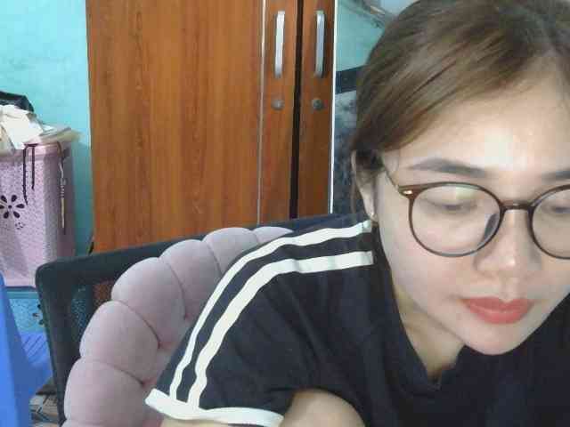 nana7777 webcam