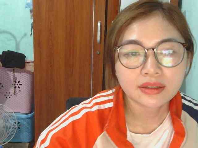 nana7777 webcam