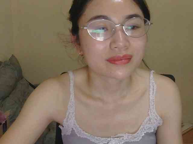 nana7777 webcam