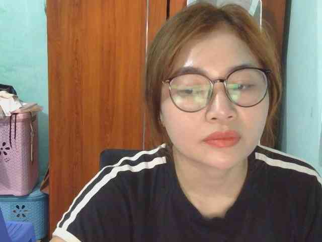 nana7777 webcam
