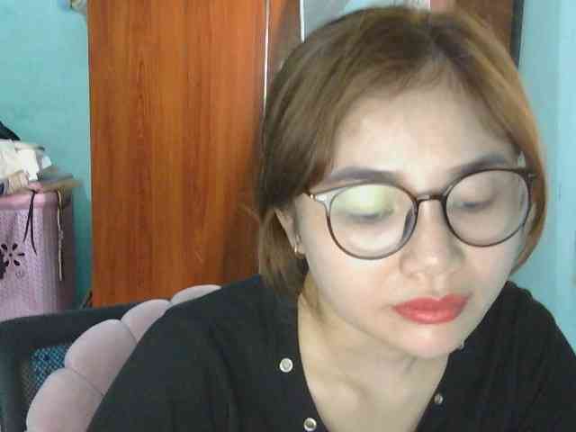 nana7777 webcam