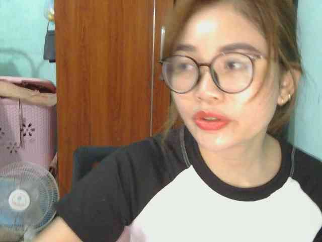 nana7777 webcam