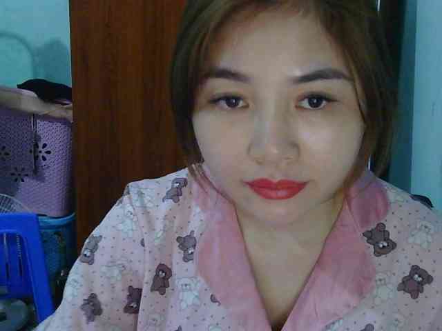 nana7777 webcam