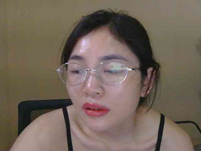 nana7777 webcam