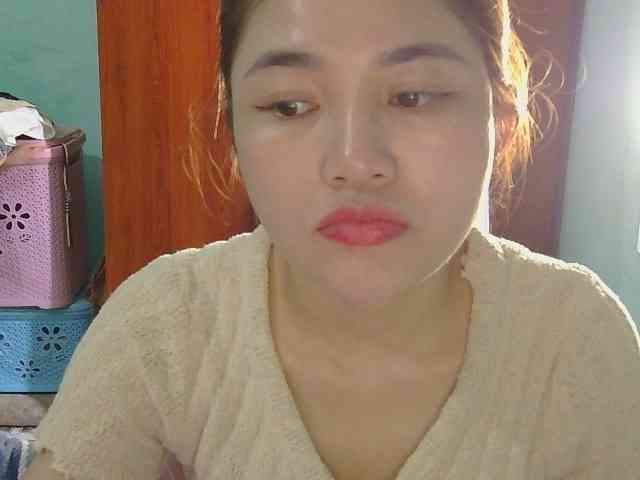 nana7777 webcam