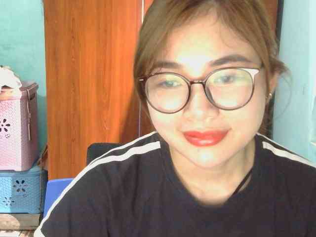 nana7777 webcam