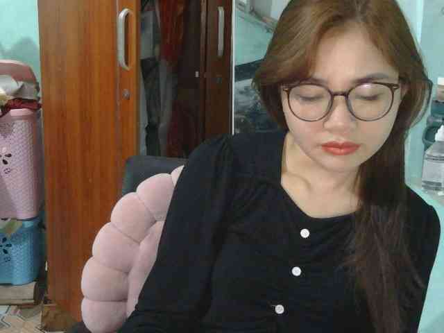 nana7777 webcam