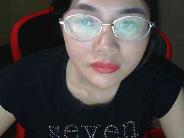 nana7777 webcam