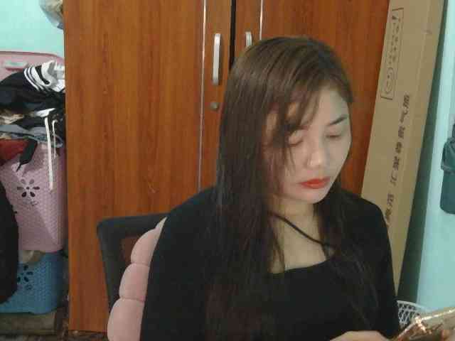nana7777 webcam