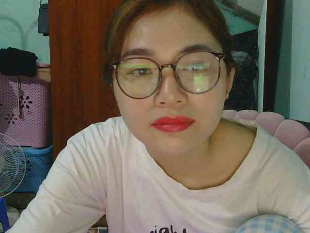 nana7777 webcam