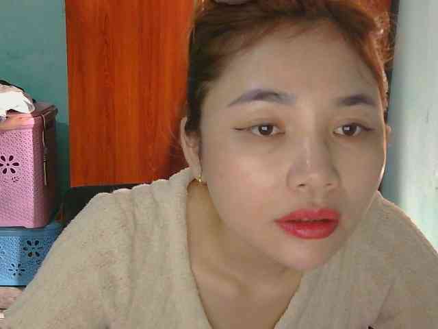 nana7777 webcam