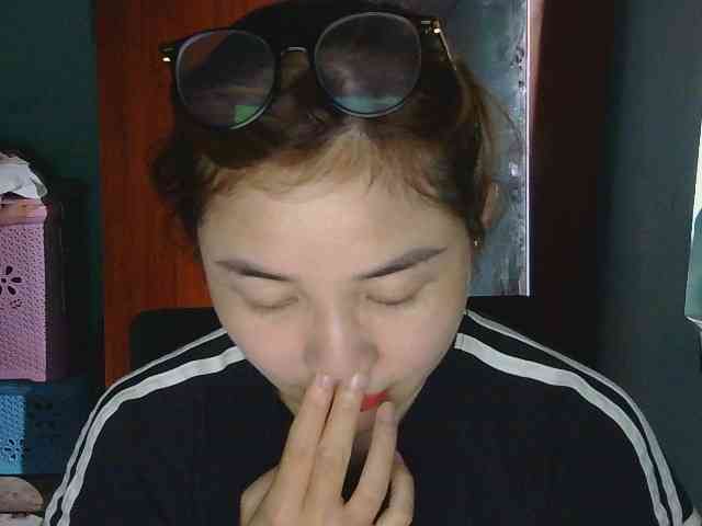 nana7777 webcam