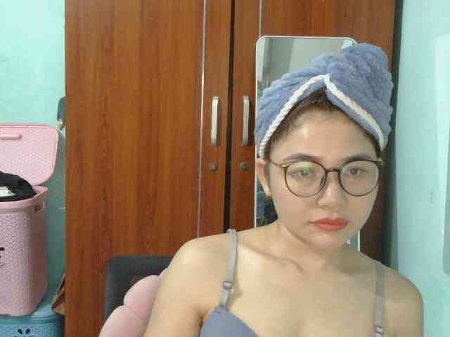 nana7777 webcam