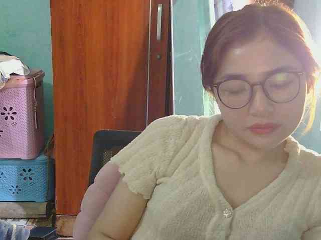 nana7777 webcam