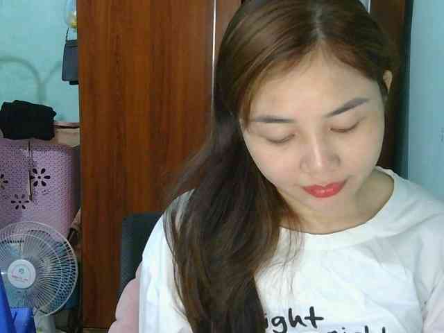 nana7777 webcam