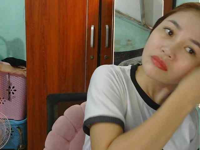 nana7777 webcam