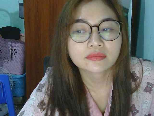 nana7777 webcam