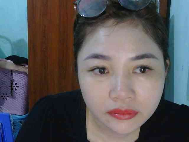 nana7777 webcam