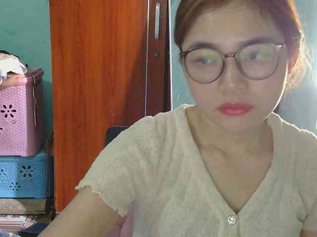nana7777 webcam