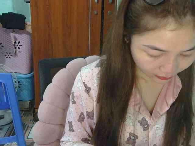 nana7777 webcam
