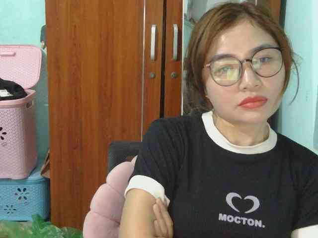 nana7777 webcam