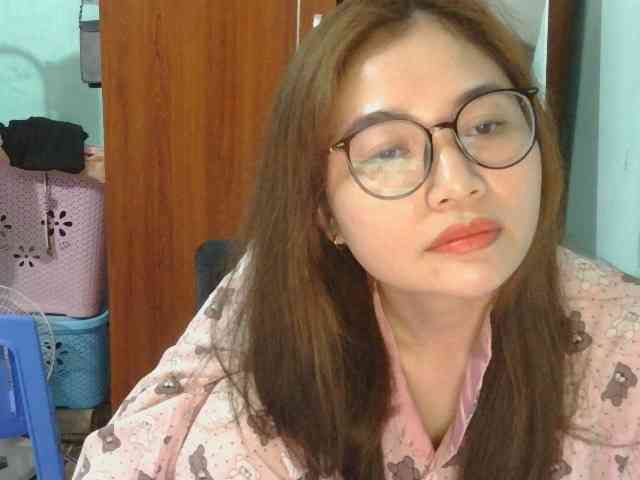nana7777 webcam
