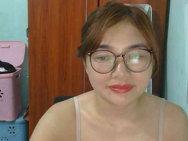 nana7777 webcam