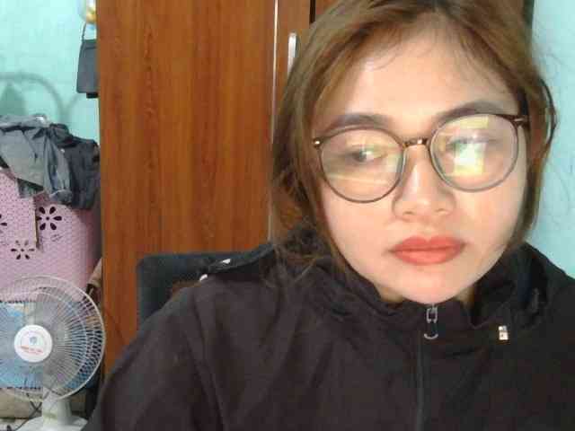 nana7777 webcam