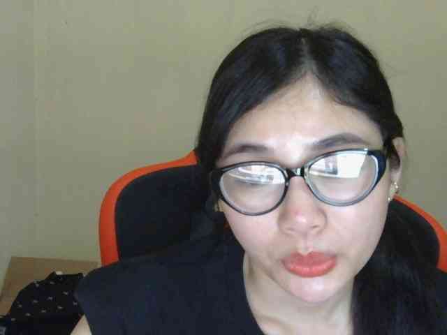 nana7777 webcam