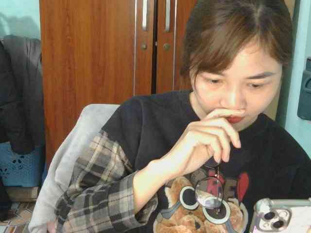 nana7777 webcam