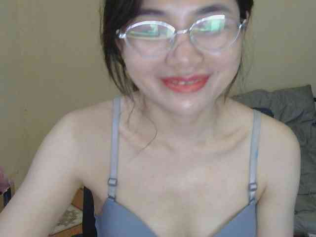 nana7777 webcam