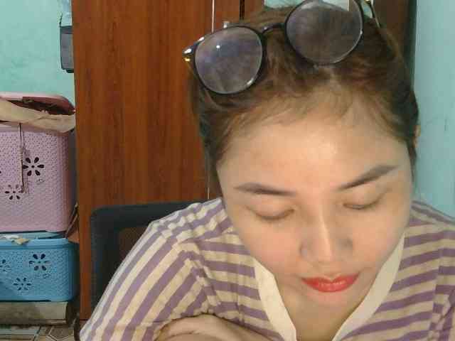 nana7777 webcam