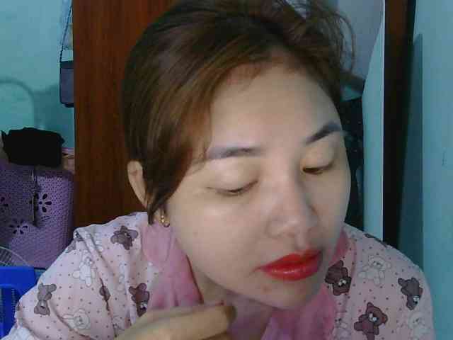 nana7777 webcam
