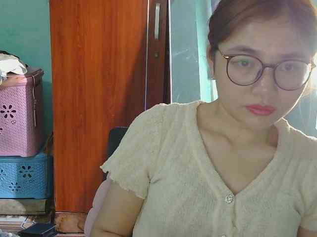 nana7777 webcam