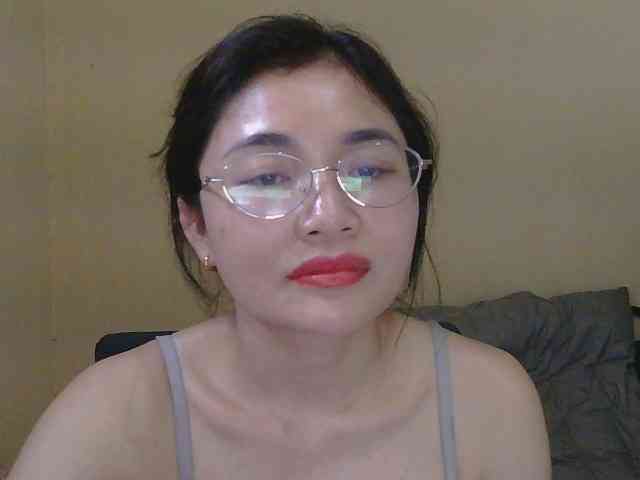 nana7777 webcam