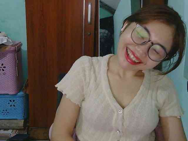nana7777 webcam
