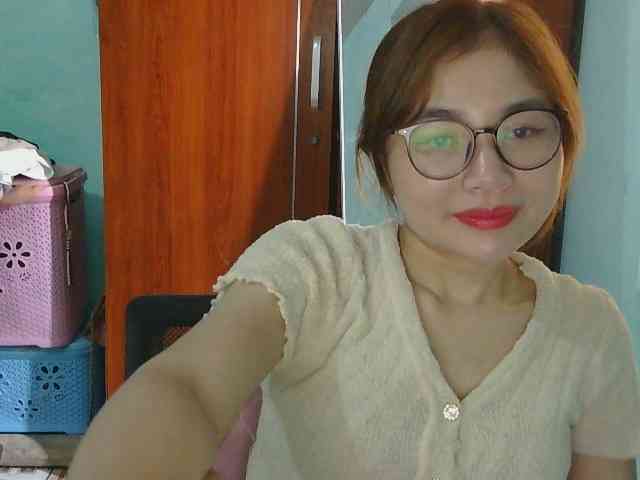 nana7777 webcam