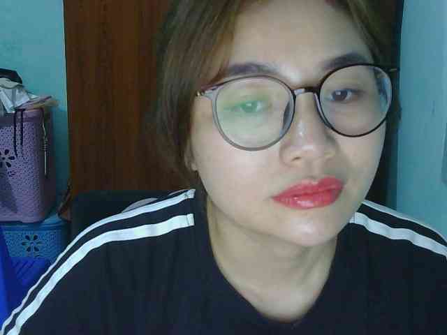 nana7777 webcam