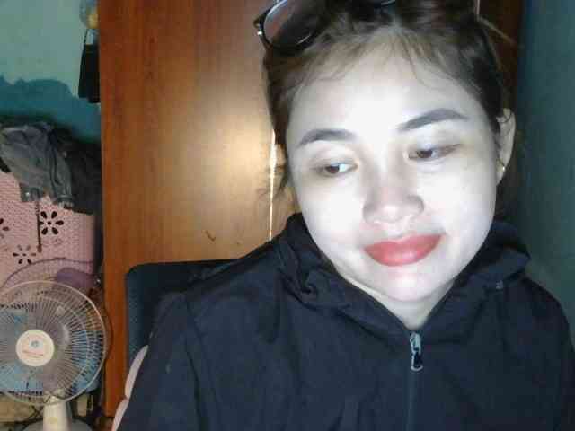 nana7777 webcam
