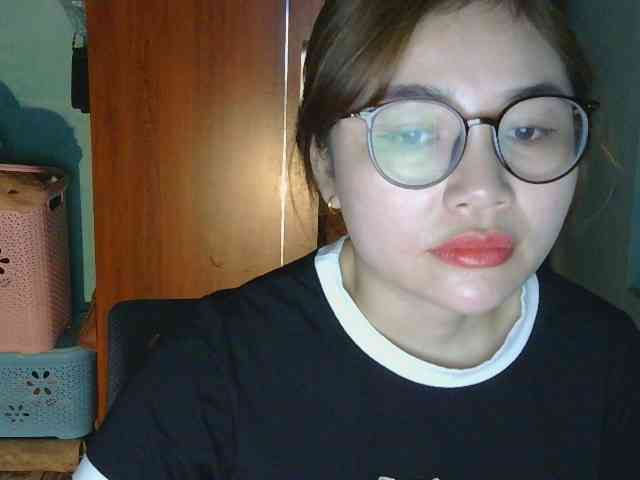 nana7777 webcam