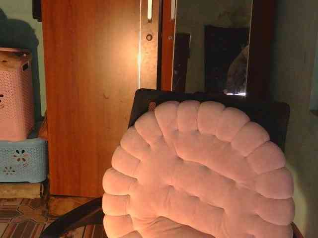 nana7777 webcam
