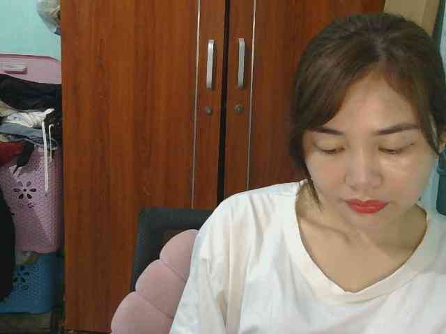 nana7777 webcam