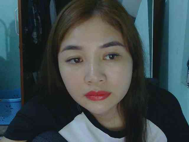 nana7777 webcam
