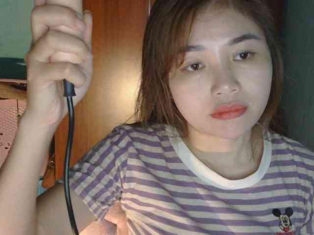nana7777 webcam