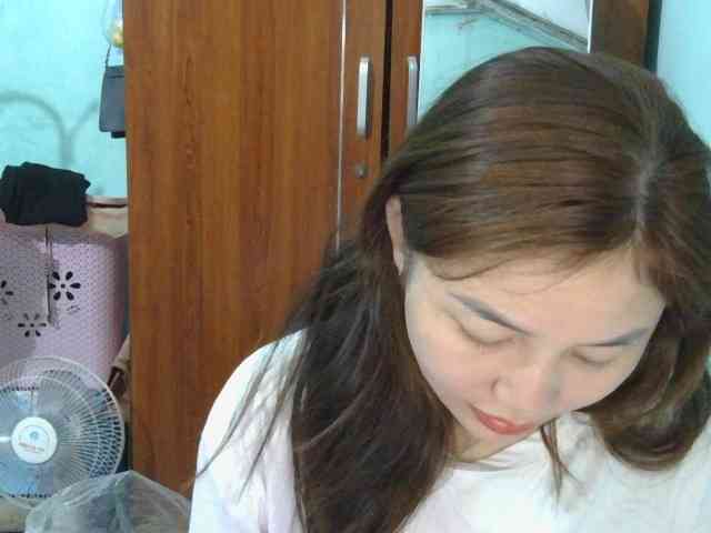 nana7777 webcam