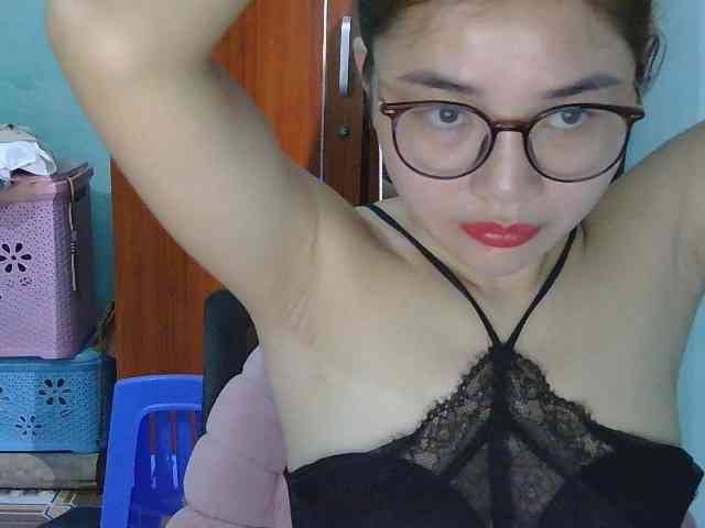 nana7777 webcam