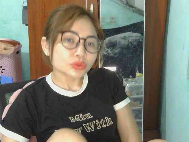 nana7777 webcam