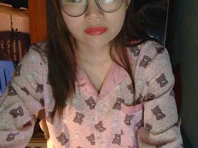 nana7777 webcam