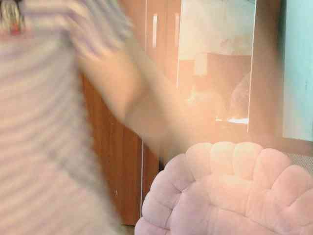 nana7777 webcam