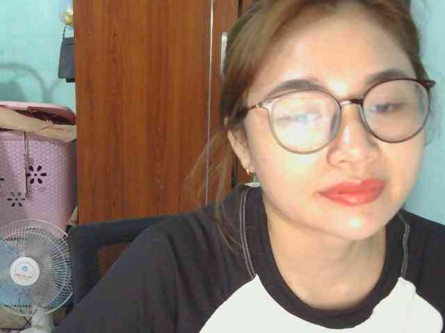 nana7777 webcam